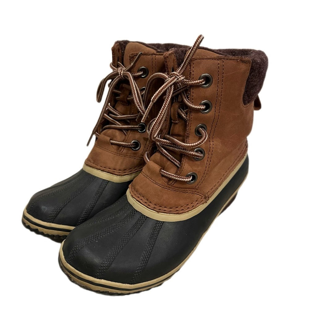 SOREL | Boots
